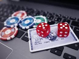 ahe365